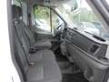 Ford Transit 310 L3 Trend,Klima,9 sitzer Blanco - thumbnail 17