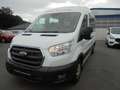 Ford Transit 310 L3 Trend,Klima,9 sitzer Blanco - thumbnail 1