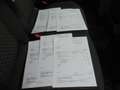 Ford Transit 310 L3 Trend,Klima,9 sitzer Blanco - thumbnail 18