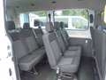 Ford Transit 310 L3 Trend,Klima,9 sitzer Blanco - thumbnail 14
