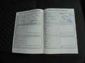 Ford Transit 310 L3 Trend,Klima,9 sitzer Blanco - thumbnail 19