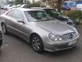 Mercedes-Benz CLK 200 Coupe Kompressor Master Edition Beżowy - thumbnail 2