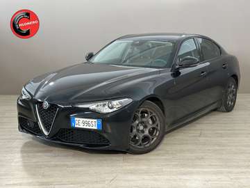 2.2 Sprint 160CV auto