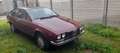 Alfa Romeo Alfetta Alfetta GT 1600 Piros - thumbnail 11