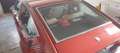 Alfa Romeo Alfetta Alfetta GT 1600 Rot - thumbnail 2