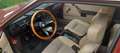 Alfa Romeo Alfetta Alfetta GT 1600 Rood - thumbnail 7