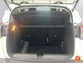 Opel Crossland 1.2T+96kW+%28130CV%29+Excellence+S%2FS Wit - thumbnail 23