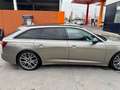 Audi A6 40 TDI quattro Black line - thumbnail 1