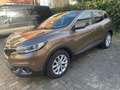 Renault Kadjar 1.2 TCe 2016 159 000 KM AIRCO Beige - thumbnail 3