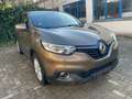 Renault Kadjar 1.2 TCe 2016 159 000 KM AIRCO Beige - thumbnail 2