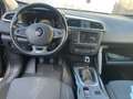Renault Kadjar 1.2 TCe 2016 159 000 KM AIRCO Beige - thumbnail 8