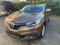 Renault Kadjar 1.2 TCe 2016 159 000 KM AIRCO Beige - thumbnail 1