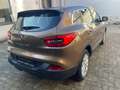 Renault Kadjar 1.2 TCe 2016 159 000 KM AIRCO Beige - thumbnail 4