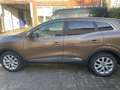 Renault Kadjar 1.2 TCe 2016 159 000 KM AIRCO Beige - thumbnail 7