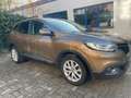 Renault Kadjar 1.2 TCe 2016 159 000 KM AIRCO Beige - thumbnail 5