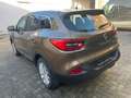 Renault Kadjar 1.2 TCe 2016 159 000 KM AIRCO Beige - thumbnail 6