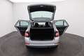 Skoda Fabia Combi 1.0 TSI Active | Achterbank neerklapbaar | A Gris - thumbnail 24