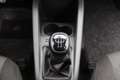 Skoda Fabia Combi 1.0 TSI Active | Achterbank neerklapbaar | A Gris - thumbnail 21