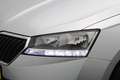 Skoda Fabia Combi 1.0 TSI Active | Achterbank neerklapbaar | A Gris - thumbnail 25