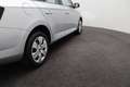 Skoda Fabia Combi 1.0 TSI Active | Achterbank neerklapbaar | A Gris - thumbnail 10