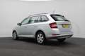 Skoda Fabia Combi 1.0 TSI Active | Achterbank neerklapbaar | A Gris - thumbnail 36