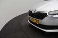 Skoda Fabia Combi 1.0 TSI Active | Achterbank neerklapbaar | A Gris - thumbnail 7