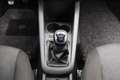 Skoda Fabia Combi 1.0 TSI Active | Achterbank neerklapbaar | A Gris - thumbnail 29