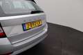 Skoda Fabia Combi 1.0 TSI Active | Achterbank neerklapbaar | A Gris - thumbnail 9