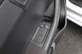 Skoda Fabia Combi 1.0 TSI Active | Achterbank neerklapbaar | A Gris - thumbnail 20