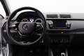 Skoda Fabia Combi 1.0 TSI Active | Achterbank neerklapbaar | A Gris - thumbnail 34