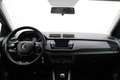 Skoda Fabia Combi 1.0 TSI Active | Achterbank neerklapbaar | A Gris - thumbnail 12