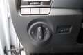Skoda Fabia Combi 1.0 TSI Active | Achterbank neerklapbaar | A Gris - thumbnail 19