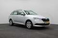 Skoda Fabia Combi 1.0 TSI Active | Achterbank neerklapbaar | A Gris - thumbnail 33