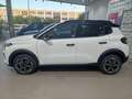 Citroen C3 1.2 Hybrid S&S Max 110 e-DCS6 Blanco - thumbnail 6