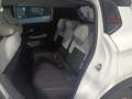 Citroen C3 1.2 Hybrid S&S Max 110 e-DCS6 Blanco - thumbnail 27