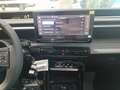 Citroen C3 1.2 Hybrid S&S Max 110 e-DCS6 Blanco - thumbnail 16