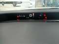 Citroen C3 1.2 Hybrid S&S Max 110 e-DCS6 Blanco - thumbnail 11