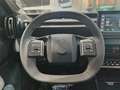 Citroen C3 1.2 Hybrid S&S Max 110 e-DCS6 Blanco - thumbnail 13