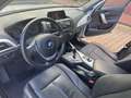 BMW 116 i/Automatik/Leder/Navi/Schiebedach/ Argent - thumbnail 15