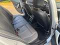 BMW 116 i/Automatik/Leder/Navi/Schiebedach/ Argent - thumbnail 13