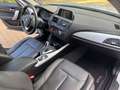 BMW 116 i/Automatik/Leder/Navi/Schiebedach/ Argent - thumbnail 12