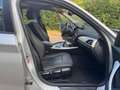 BMW 116 i/Automatik/Leder/Navi/Schiebedach/ Argent - thumbnail 11