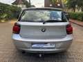 BMW 116 i/Automatik/Leder/Navi/Schiebedach/ Argent - thumbnail 8