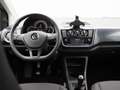 Volkswagen up! 1.0 Up! 60PK Airco, elek. ramen, verstelbare stoel Zilver - thumbnail 17