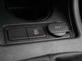 Volkswagen up! 1.0 Up! 60PK Airco, elek. ramen, verstelbare stoel Zilver - thumbnail 28