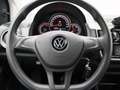 Volkswagen up! 1.0 Up! 60PK Airco, elek. ramen, verstelbare stoel Zilver - thumbnail 18