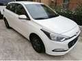 Hyundai i20 1,2 benz / GPL - thumbnail 3