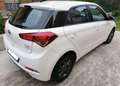 Hyundai i20 1,2 benz / GPL - thumbnail 5