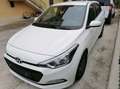 Hyundai i20 1,2 benz / GPL - thumbnail 2