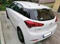 Hyundai i20 1,2 benz / GPL - thumbnail 4